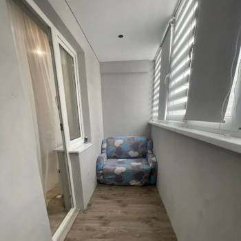 Сдается 2-х комнатная квартира, 59 м²