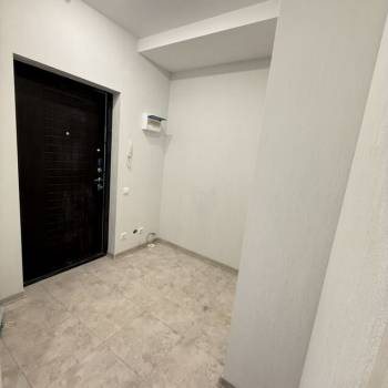 Продается 2-х комнатная квартира, 48,3 м²