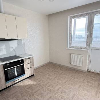Продается 2-х комнатная квартира, 48,3 м²