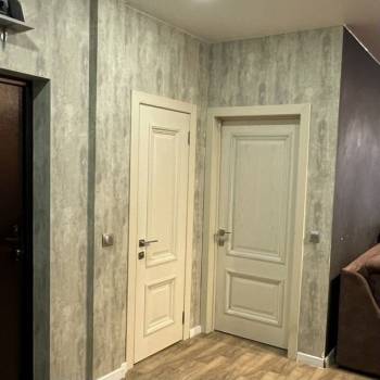 Продается 2-х комнатная квартира, 68,3 м²