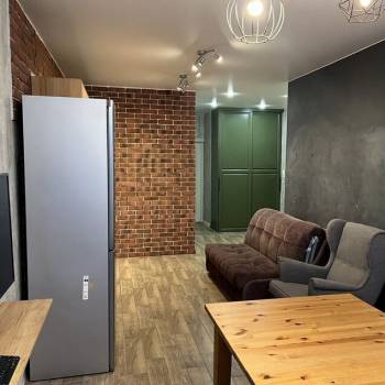 Продается 2-х комнатная квартира, 68,3 м²