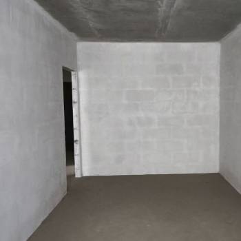 Продается 2-х комнатная квартира, 61,3 м²