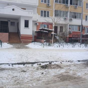 Продается Нежилое помещение, 19,5 м²