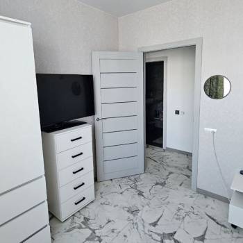 Продается 2-х комнатная квартира, 64 м²