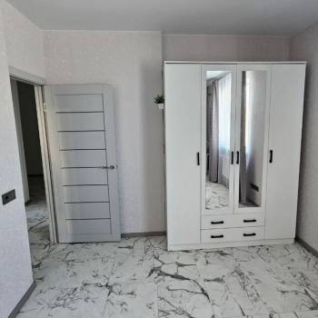 Продается 2-х комнатная квартира, 64 м²