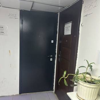 Продается Офис, 19,6 м²