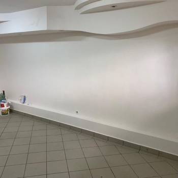 Продается Офис, 19,6 м²