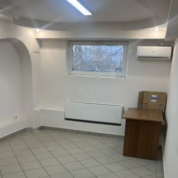 Продается Офис, 19,6 м²