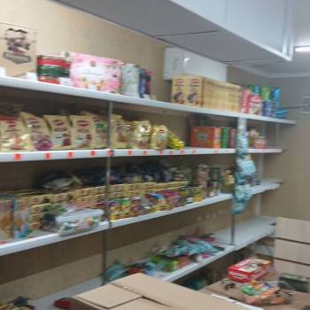 Продается Нежилое помещение, 13,6 м²