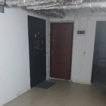 Продается Нежилое помещение, 13,6 м²