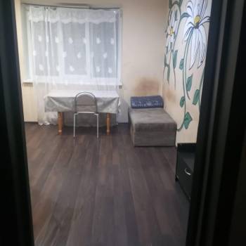 Сдается 2-х комнатная квартира, 70 м²