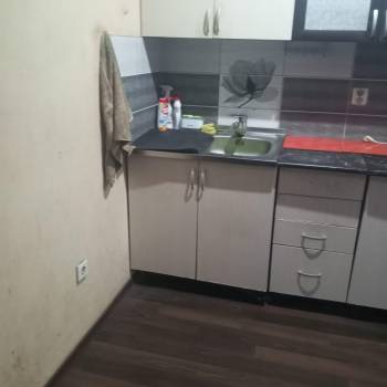 Сдается 2-х комнатная квартира, 70 м²