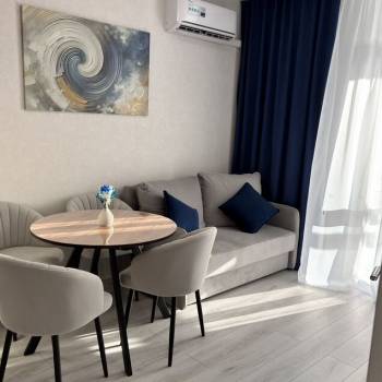 Сдается Многокомнатная квартира, 58 м²