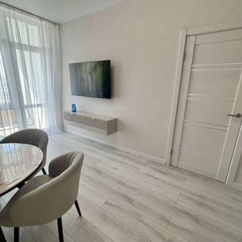 Сдается Многокомнатная квартира, 58 м²