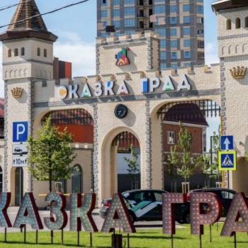 Продается 1-комнатная квартира, 42 м²