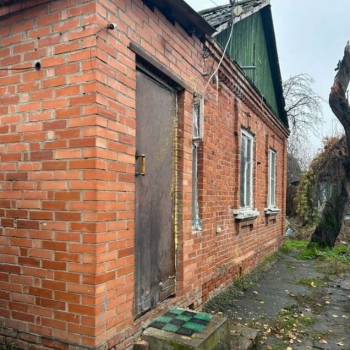 Продается Дом, 80 м²