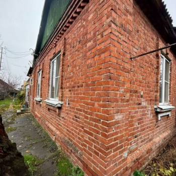 Продается Дом, 80 м²