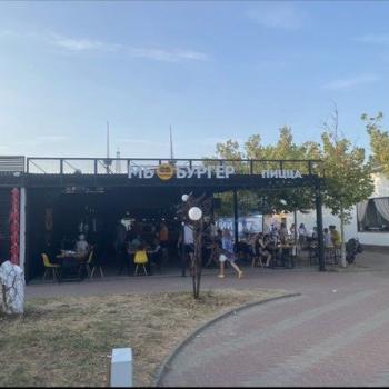 Продается Нежилое помещение, 54 м²