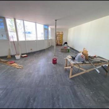 Продается Нежилое помещение, 54 м²