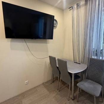 Сдается 1-комнатная квартира, 28 м²