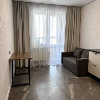 Продается 2-х комнатная квартира, 48 м²