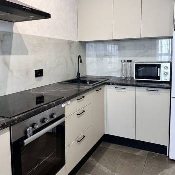 Продается 2-х комнатная квартира, 48 м²