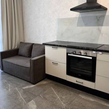 Продается 2-х комнатная квартира, 48 м²