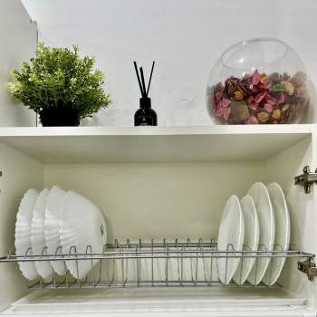 Сдается 1-комнатная квартира, 23 м²