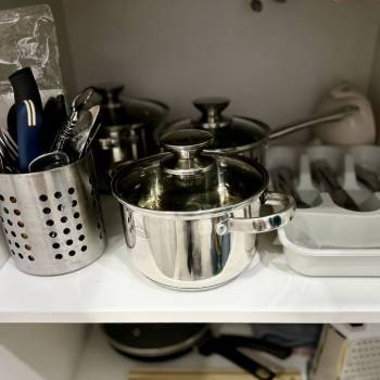 Сдается 1-комнатная квартира, 23 м²