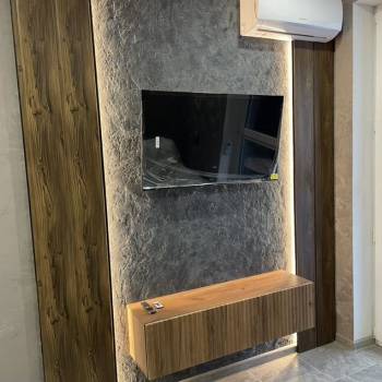 Сдается 1-комнатная квартира, 20 м²