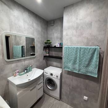 Продается 2-х комнатная квартира, 62,7 м²