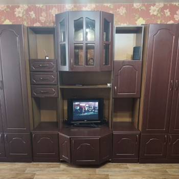 Сдается 2-х комнатная квартира, 49,8 м²