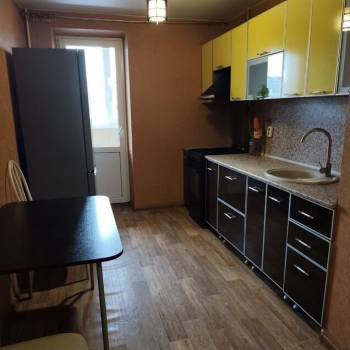 Сдается 2-х комнатная квартира, 49,8 м²