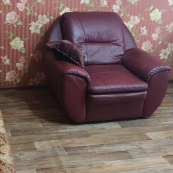 Сдается 2-х комнатная квартира, 49,8 м²