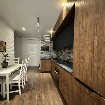 Продается 3-х комнатная квартира, 80 м²