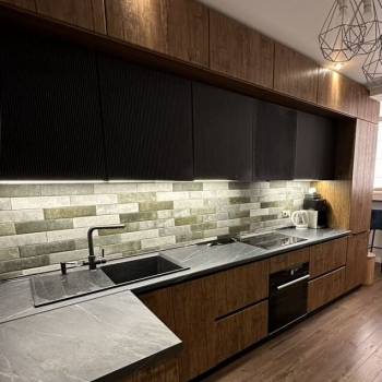 Продается 3-х комнатная квартира, 80 м²