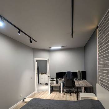 Продается 1-комнатная квартира, 40 м²