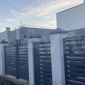 Сдается Дом, 85 м²