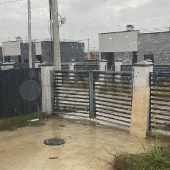 Сдается Дом, 85 м²