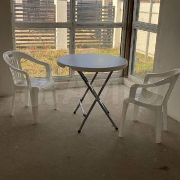 Сдается Дом, 85 м²