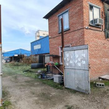 Сдается Нежилое помещение, 32 м²