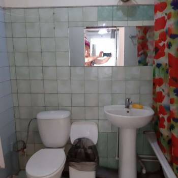 Сдается Дом, 60 м²