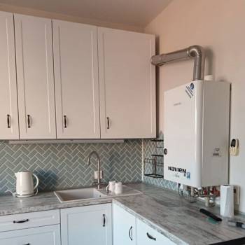 Сдается 1-комнатная квартира, 50,5 м²