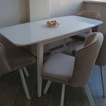 Сдается 1-комнатная квартира, 50,5 м²