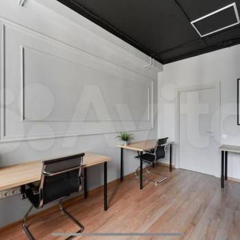 Продается Офис, 260 м²