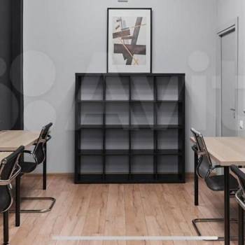 Продается Офис, 260 м²