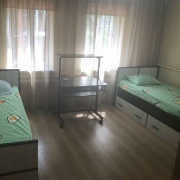 Сдается Дом, 60 м²