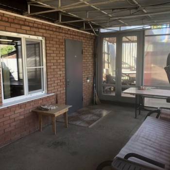 Сдается Дом, 60 м²