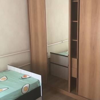 Сдается Дом, 60 м²