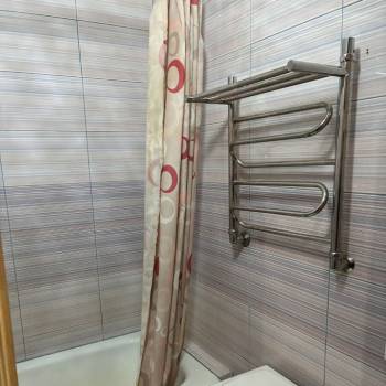 Сдается 1-комнатная квартира, 17,5 м²